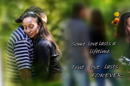 CeMe & MM Photography