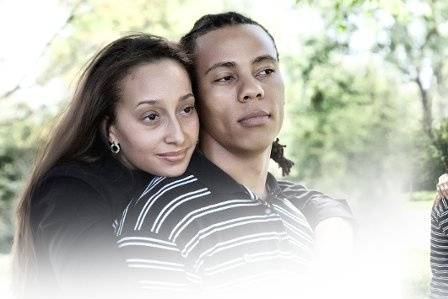 CeMe & MM Photography