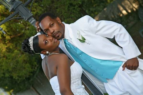 CeMe & MM Photography