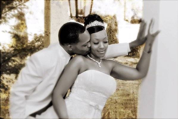 CeMe & MM Photography