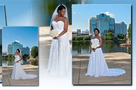 CeMe & MM Photography