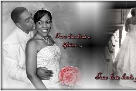CeMe & MM Photography