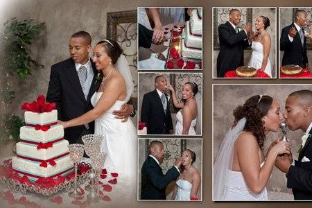 CeMe & MM Photography