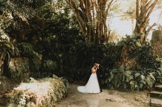 Troy Huynh Photography