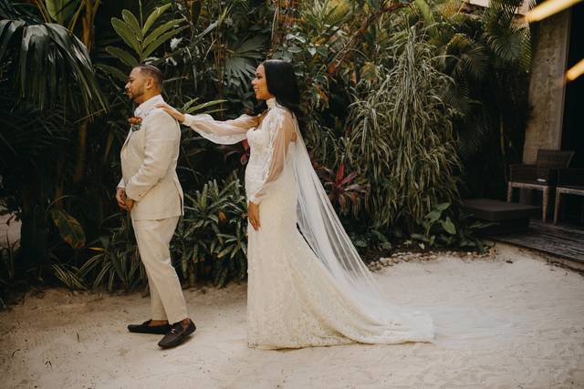 Troy Huynh Photography