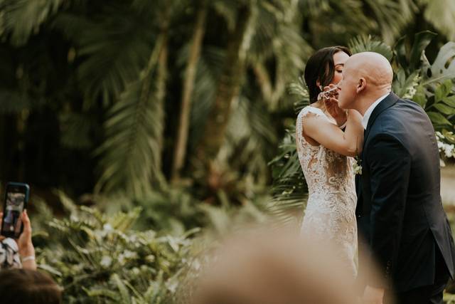 Troy Huynh Photography