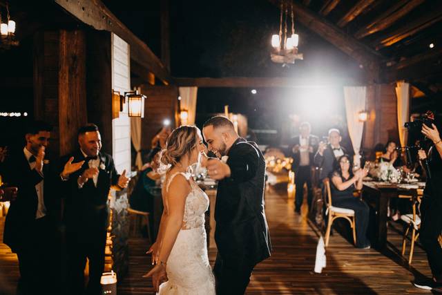 Troy Huynh Photography