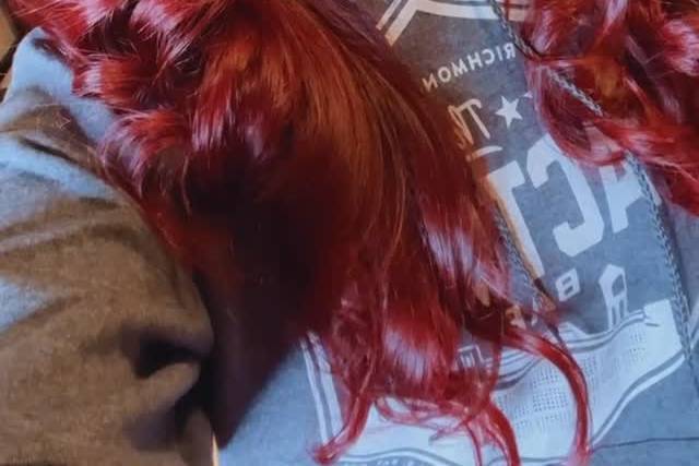 The better hair company
