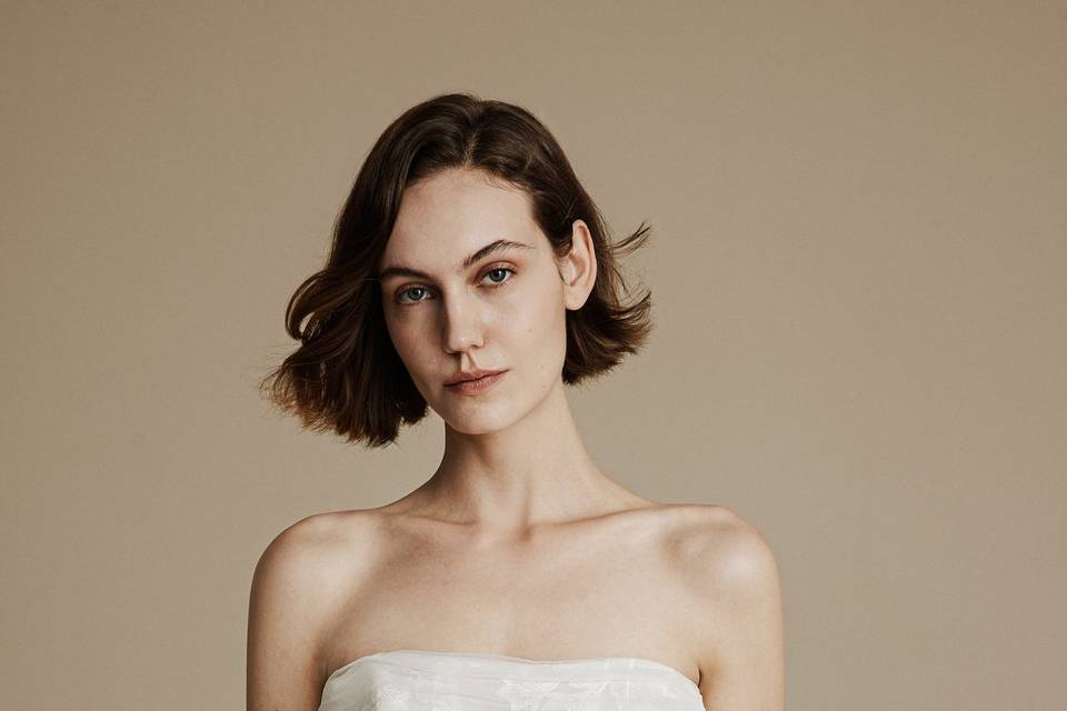 Cleo by La Premiere