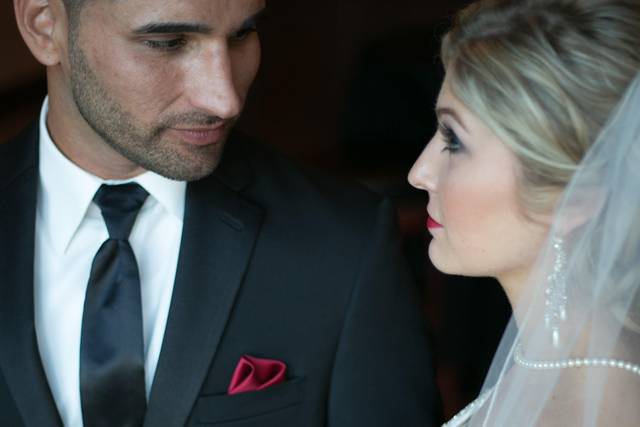 Look of love