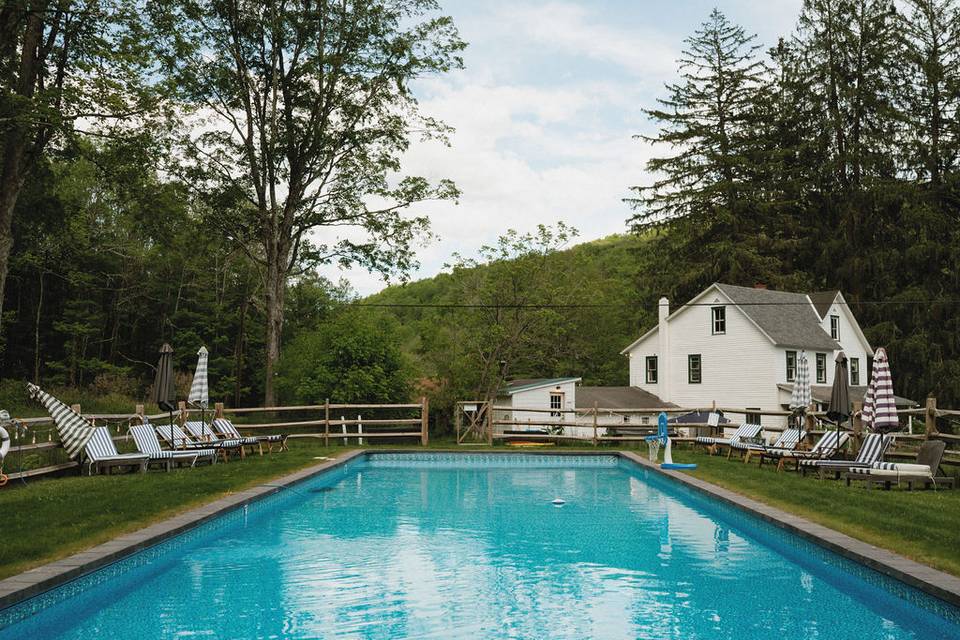 Pool1