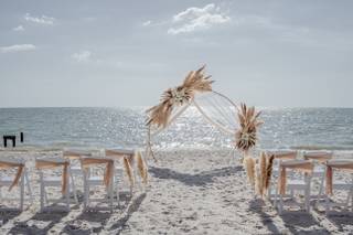 The Beach Picnic Co.
