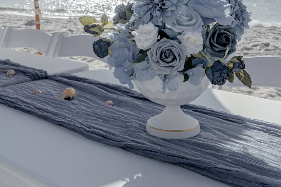 Guest Book
