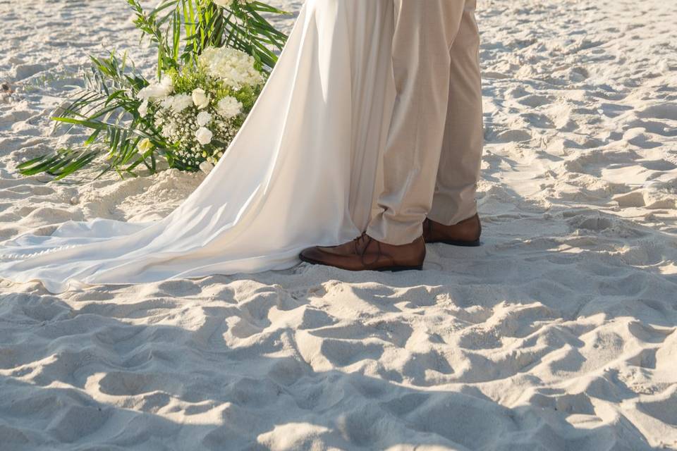 Wedding Ceremony