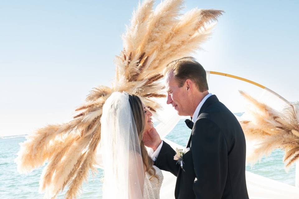 Wedding Ceremony