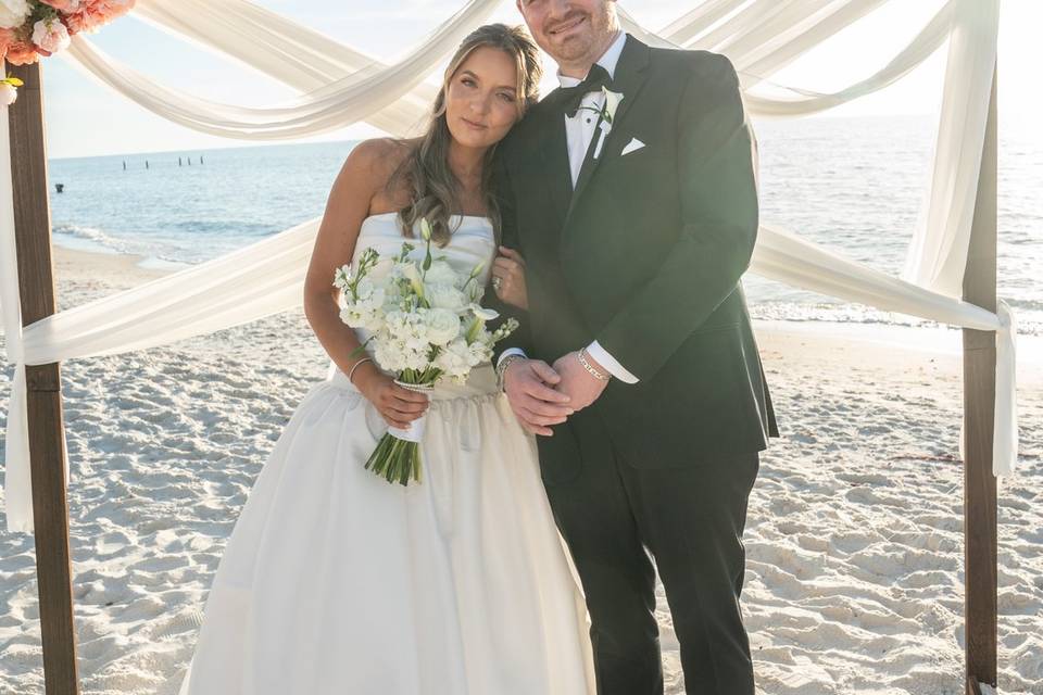 Wedding Ceremony