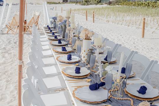 Fanta-Sea Reception