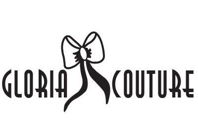 Gloria Couture