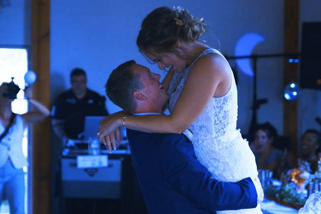 andrea-collin-first-dance-lift.jpg