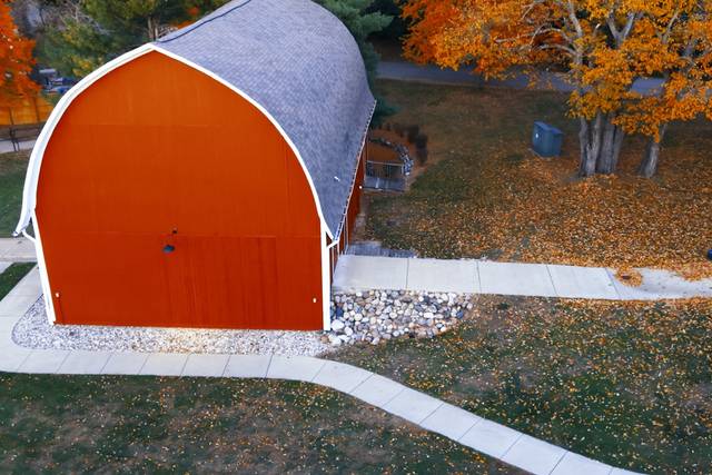 hayloft-theater-aerial.jpg