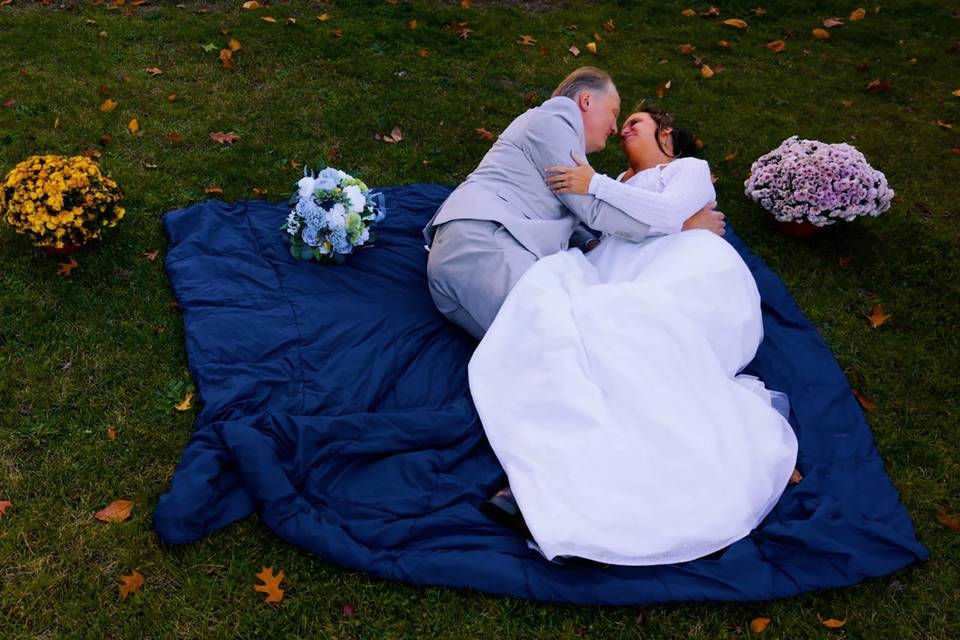 bride-groom-drone.jpg