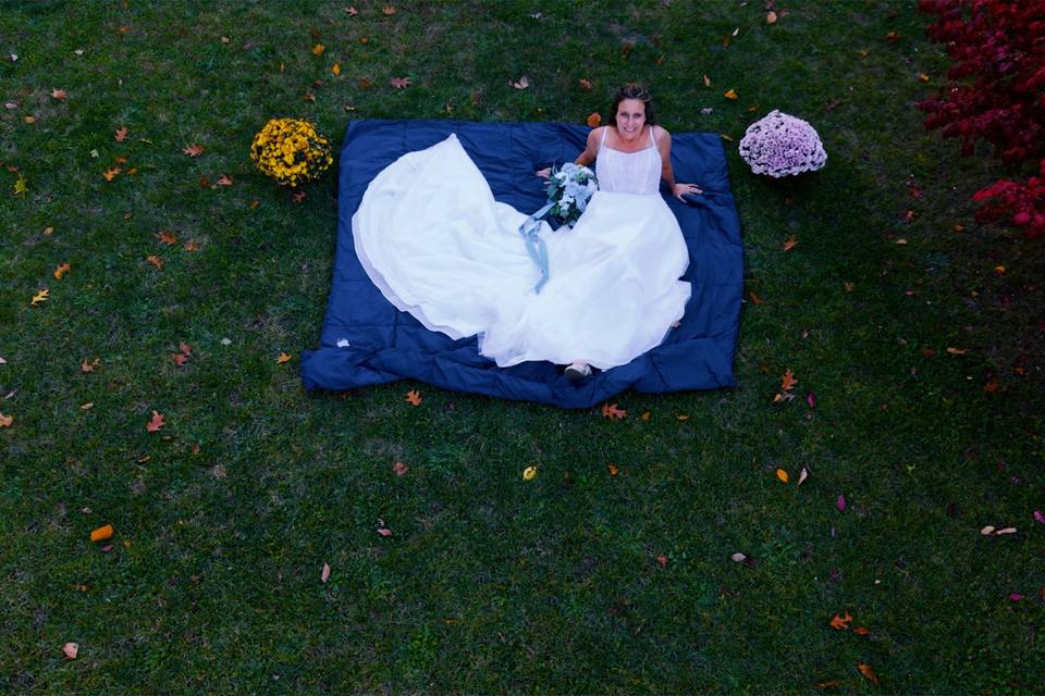 postwedding-bride-drone.jpg