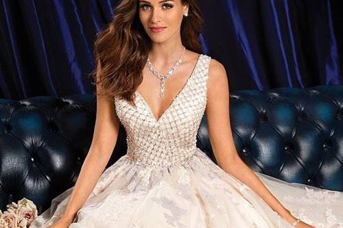 After 5 FormalWear