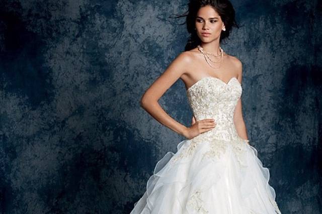 After 5 FormalWear