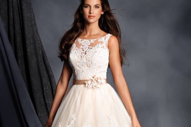 After 5 FormalWear