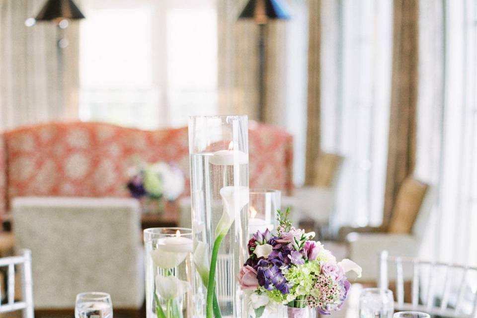 Table Setting