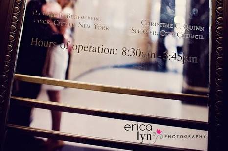 Erica Lyn Photography