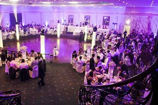 Wedding Venues Melbourne Directory