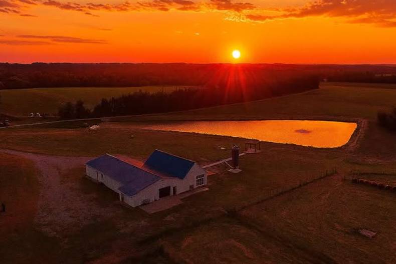 Barn 471