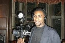 M32 Productions