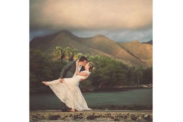 Maui Maka Photography