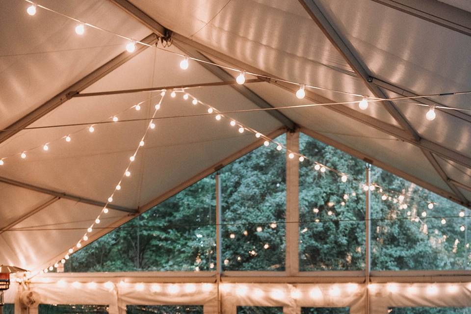Portico Awbury I Peachtree