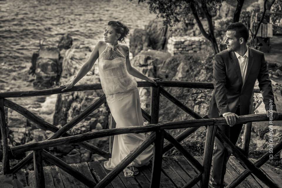 SofiaCamplioni.Com Wedding and Portrait Photography.