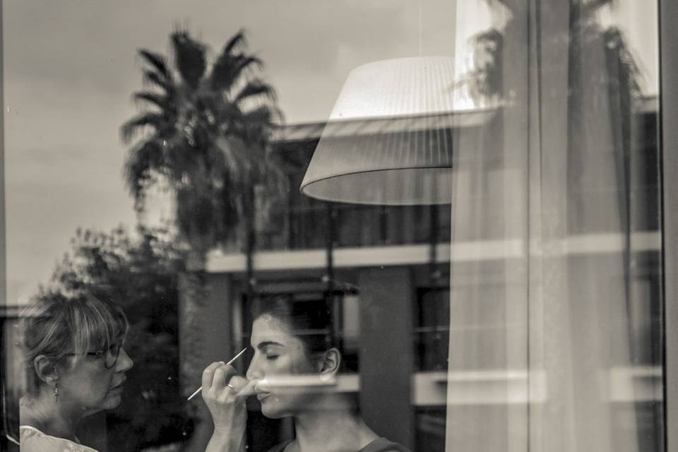 Sofia Camplioni Photography