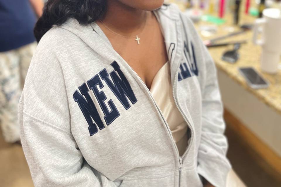 Nikki
