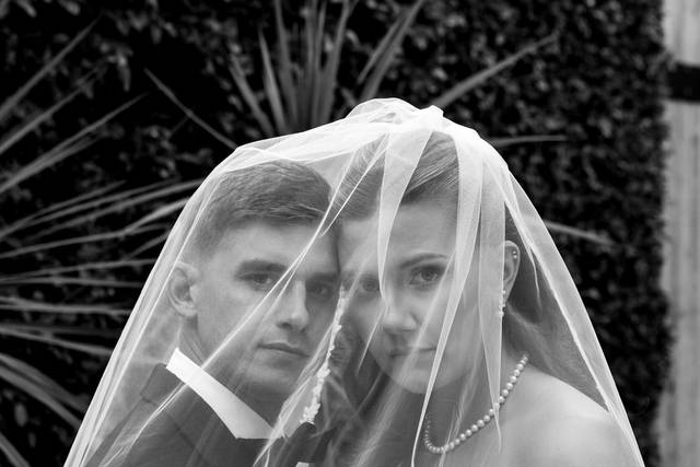 C+JPortraits(65of87).jpg