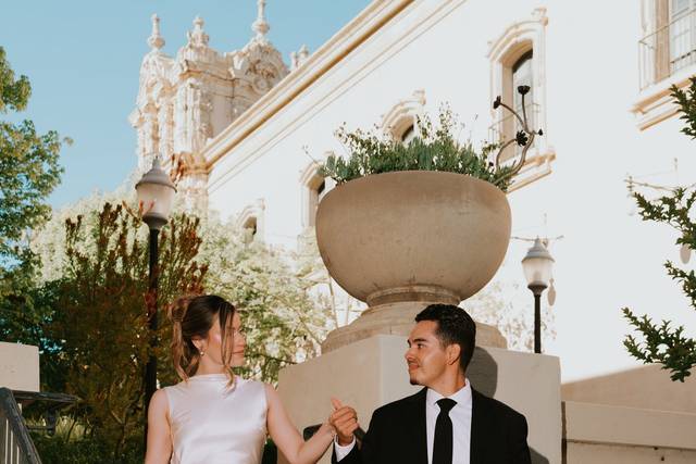 C+M(127of169).jpg