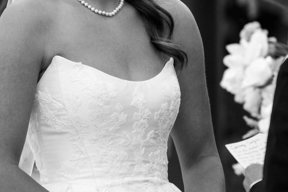 C+JCeremony(121of197).jpg
