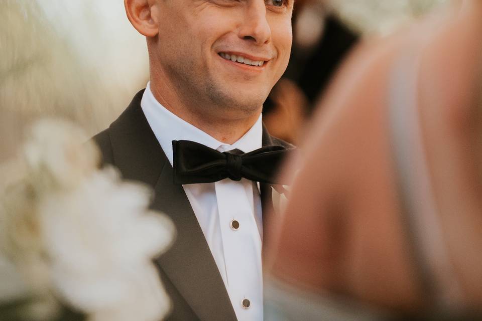 C+JCeremony(130of197).jpg
