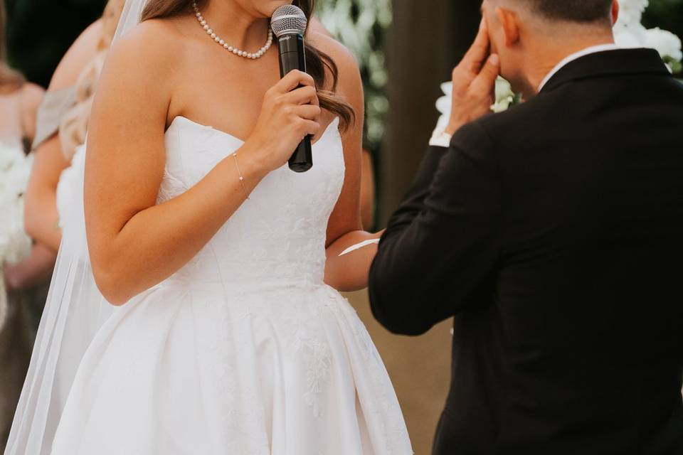 C+JCeremony(137of197).jpg
