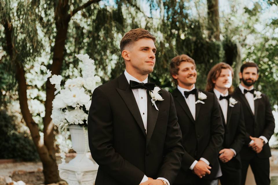 C+JCeremony(82of197).jpg