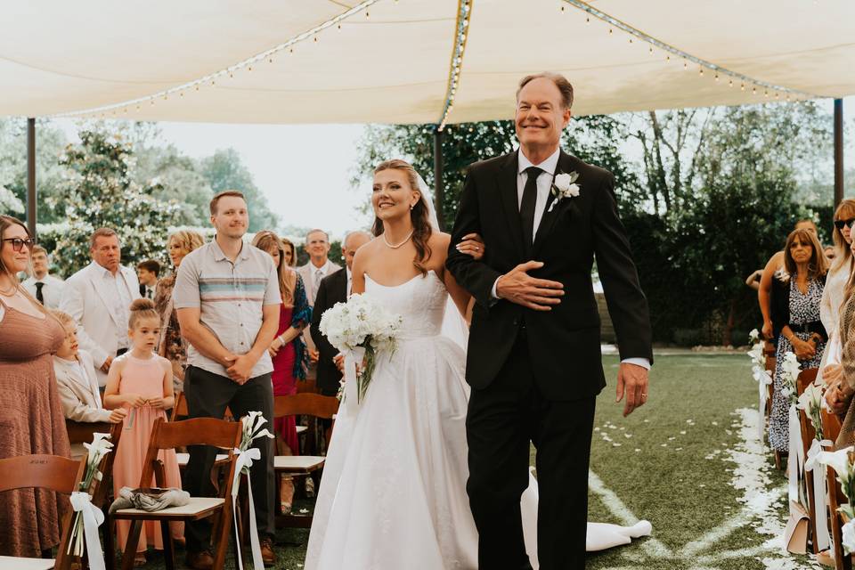 C+JCeremony(87of197).jpg