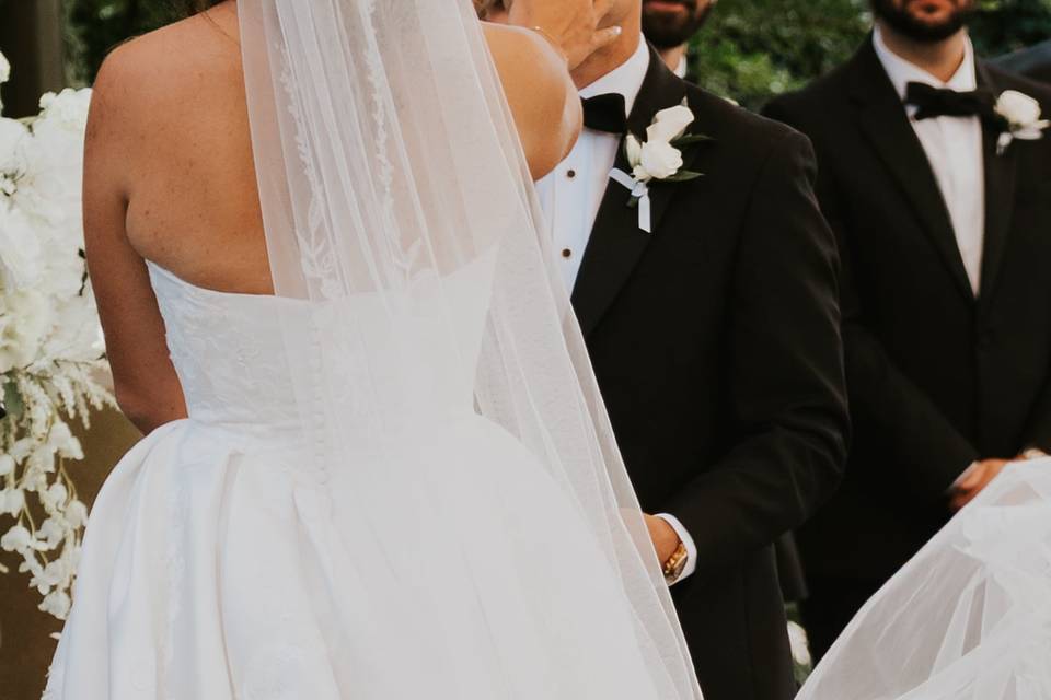 C+JCeremony(91of197).jpg