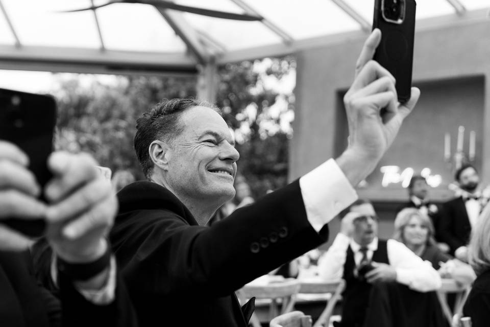 C+JParty(97of437).jpg