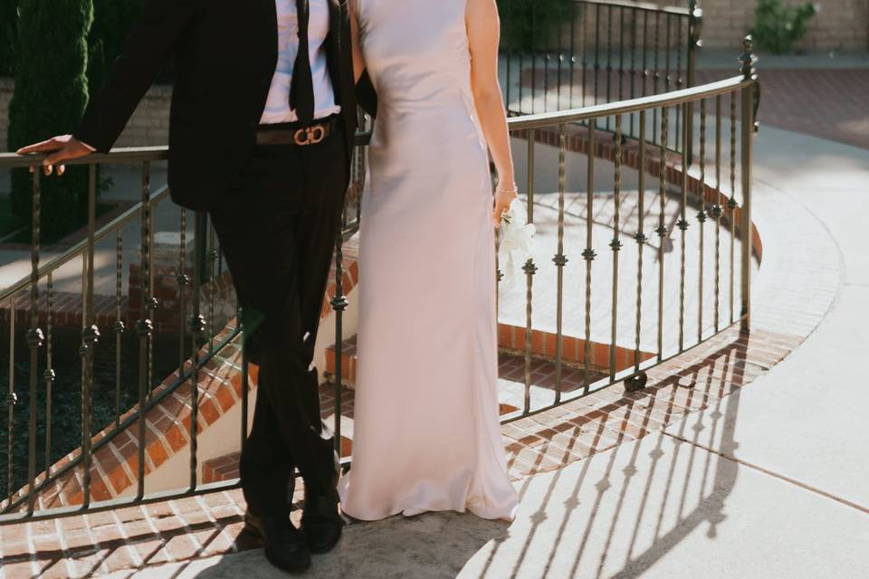 C+M(119of169).jpg