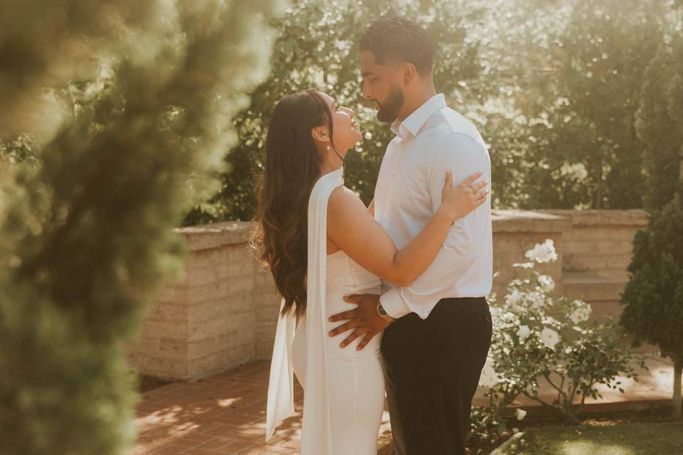 M&J(23of70).jpg